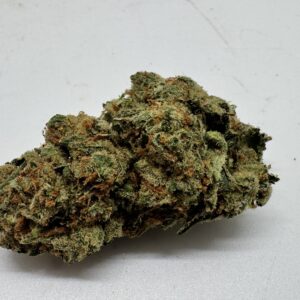 JACK HITTER (SECRET) $180 full Oz