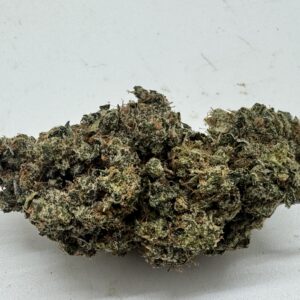 JACK'S PINEAPPLE CRACK (SECRET) $220 full oz