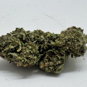 SILVER SURFER (BASIC) $50 FULL Oz