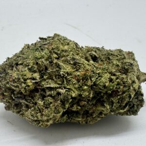 MAUI WOWIE (BASIC) $30 full oz